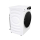 Pralka Gorenje WNHAI84APS/PL 8kg 1400obr - 1283255 - zdjęcie 5